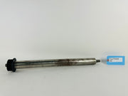 Cardio Equipment Parts